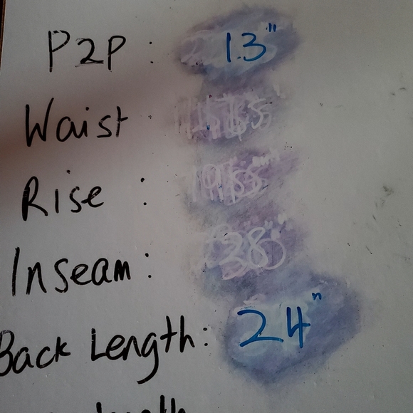 Maje Cranberry Ribbed Knit 1/4 Zip Top Size Small - Picture 9 of 9